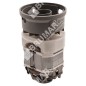 Motor eléctrico IKRA - COMPATIBLE MOGATEC - 041165