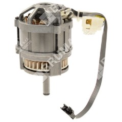 Electric motor for ZOMAX COMPATIBLE chainsaws - 040646