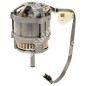 Electric motor for ZOMAX COMPATIBLE chainsaws - 040646