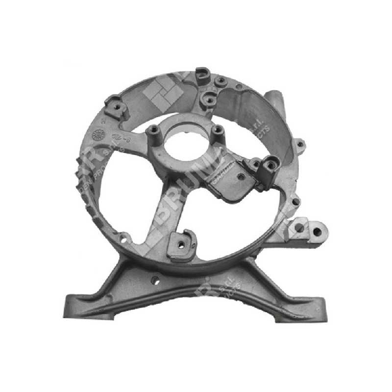 Supporto statore per motogeneratori DUCAR COMPATIBILE - 038258