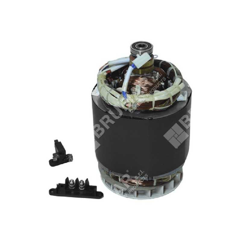 Stator pour moteurs-générateurs DUCAR COMPATIBLE - 038187