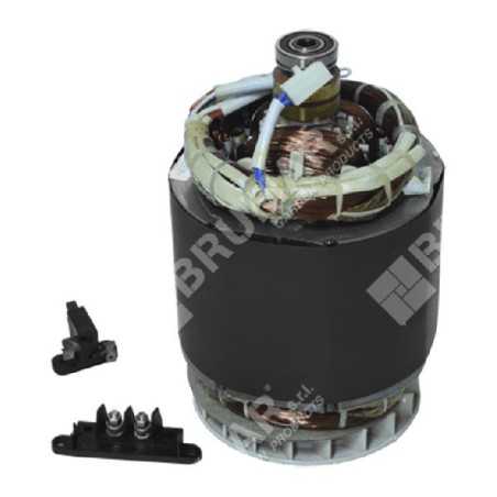 Stator for COMPATIBLE DUCAR motor generators - 038187 | NewgardenParts.com