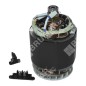 Stator for COMPATIBLE DUCAR motor generators - 038187