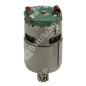 Moteur électrique pour multitool COMPATIBLE NOVATEC - 023928