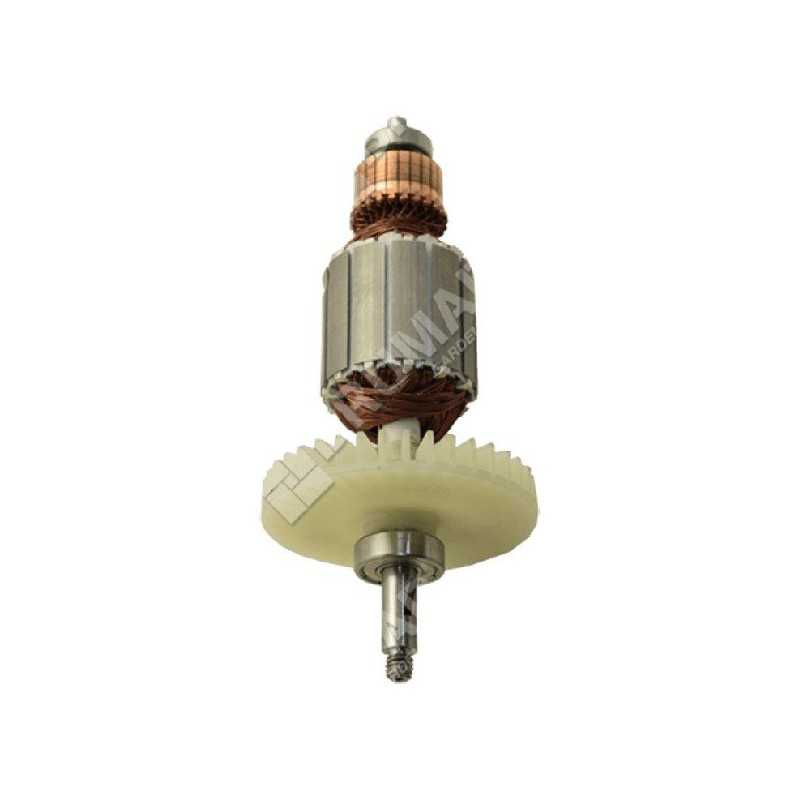 Rotore per arieggiatori GREEN LINE COMPATIBILE - 023882