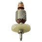 Rotor for GREEN LINE COMPATIBLE aerators - 023882