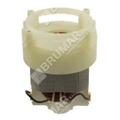 Stator pour aérateurs COMPATIBLES GREEN LINE - 023881