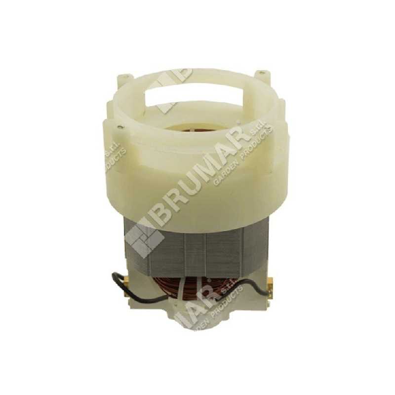 Stator for GREEN LINE COMPATIBLE aerators - 023881
