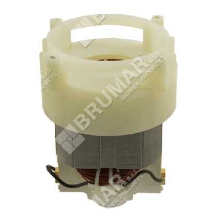 Estator para aireadores COMPATIBLES GREEN LINE - 023881 | NewgardenParts.com