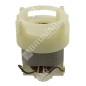 Stator pour aérateurs COMPATIBLES GREEN LINE - 023881