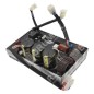 Inverter per motogeneratori DUCAR COMPATIBILE - 047570