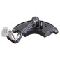 Régulateur de tension pour motogénérateurs COMPATIBLES DUCAR - 047166