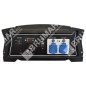 Panneau de commande pour motogénérateurs DUCAR COMPATIBLE - 047165