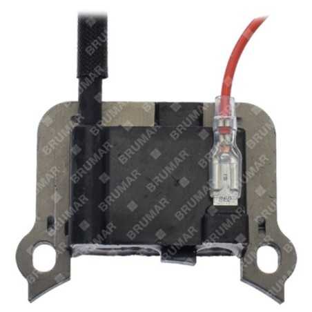 Ignition coil for BLX brushcutters COMPATIBLE - 057446