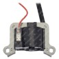 Ignition coil for GREEN LINE COMPATIBLE brushcutters - 057357