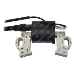 Bobina de encendido para motogeneradores DUCAR 97520 COMPATIBLE - 056631