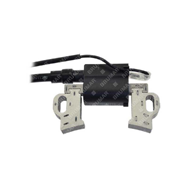 Bobina de encendido para motogeneradores DUCAR 97520 COMPATIBLE - 056631