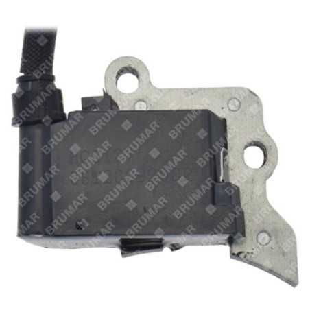 Ignition coil for ASIA-CHINA COMPATIBLE chainsaws - 056526 | NewgardenParts.com