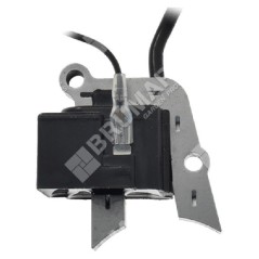 Zündspule für GREEN LINE-Gebläse KOMPATIBEL - 055822 | NewgardenParts.com