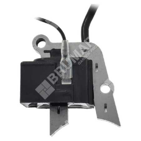 Bobina de encendido para sopladores GREEN LINE COMPATIBLE - 055822 | NewgardenParts.com