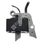 Ignition coil for GREEN LINE blowers COMPATIBLE - 055822