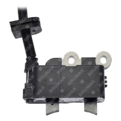 Bobine d'allumage pour souffleurs GREEN LINE COMPATIBLE - 055736 | NewgardenParts.com