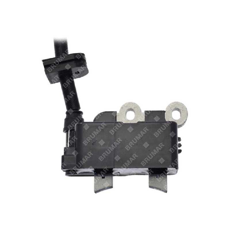 Bobine d'allumage pour souffleurs GREEN LINE COMPATIBLE - 055736