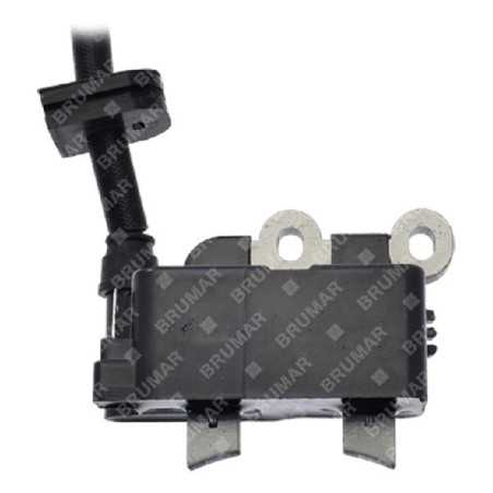 Bobina de encendido para sopladores GREEN LINE COMPATIBLE - 055736 | NewgardenParts.com