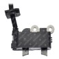 Ignition coil for GREEN LINE blowers COMPATIBLE - 055736
