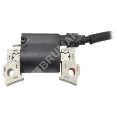 Ignition coil for MAORI COMPATIBLE lawnmower - 054915