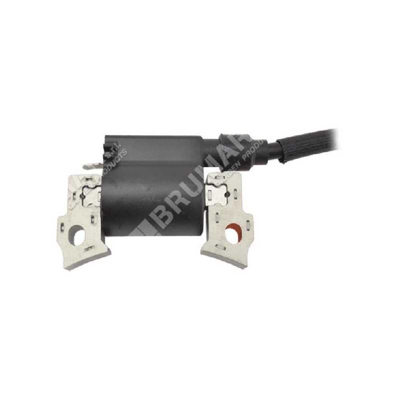 Bobine d'allumage pour tondeuse à gazon COMPATIBLE MAORI - 054915
