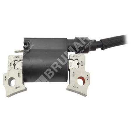 Bobine d'allumage pour tondeuse à gazon COMPATIBLE MAORI - 054915 | NewgardenParts.com