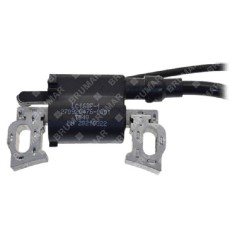Ignition coil for MAORI COMPATIBLE snow blower - 054685