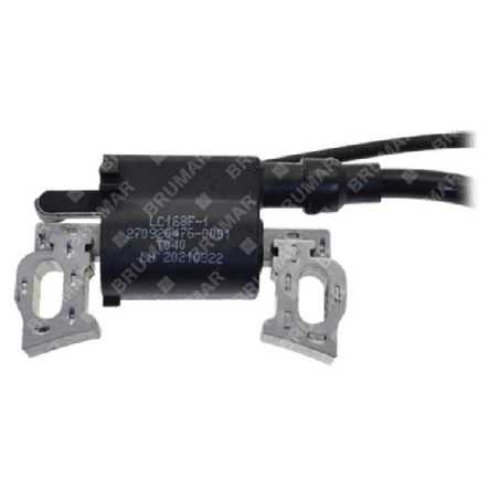 Ignition coil for MAORI COMPATIBLE snow blower - 054685 | NewgardenParts.com