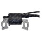 Bobine d'allumage pour souffleuse à neige MAORI COMPATIBLE - 054685