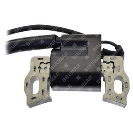 Ignition coil for MAORI COMPATIBLE snow blower - 054620 | NewgardenParts.com