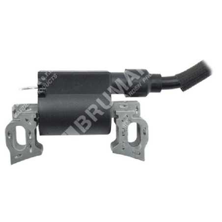 Ignition coil for COMPATIBLE BLX multitool - 054573 | NewgardenParts.com