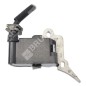 Ignition coil for T. LAMBORGHINI chainsaws 75000549 COMPATIBLE - 052272