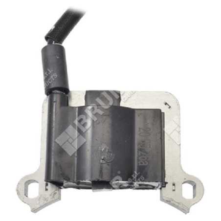 Ignition coil for brushcutters ZOMAX 4.009.0023.23 COMPATIBLE - 052125 | NewgardenParts.com