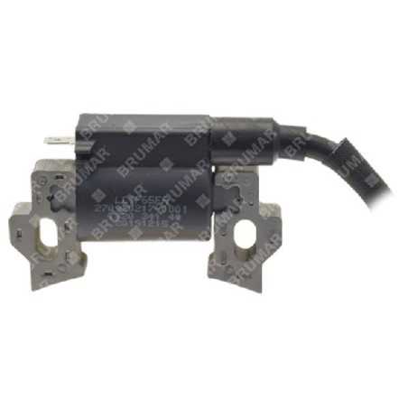 Ignition coil for LONCIN engines 270920217-0001 COMPATIBLE - 052092 | NewgardenParts.com