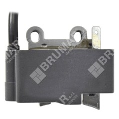Bobina de encendido para sopladores ECHO - KIORITZ - HOKKAIDO A411000500 COMPATIBLE - 051169