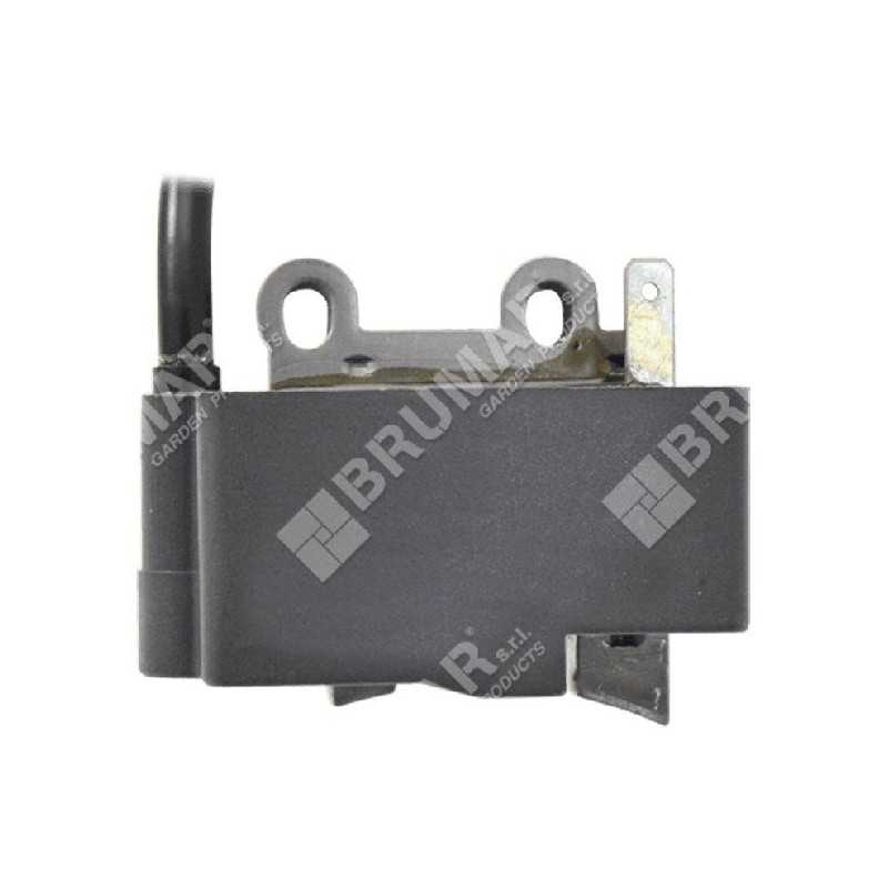 Zündspule für ECHO-KIORITZ-HOKKAIDO-Gebläse A411000500 KOMPATIBEL - 051169