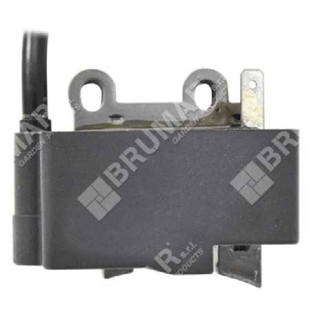 Bobina de encendido para sopladores ECHO - KIORITZ - HOKKAIDO A411000500 COMPATIBLE - 051169 | NewgardenParts.com