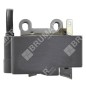 Bobina de encendido para sopladores ECHO - KIORITZ - HOKKAIDO A411000500 COMPATIBLE - 051169
