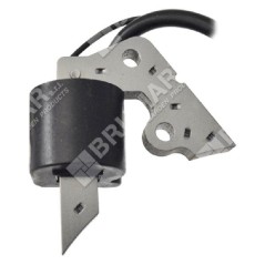 Bobina de encendido para motores ROBIN - SUBARU 227.79460.11 COMPATIBLE - 051168