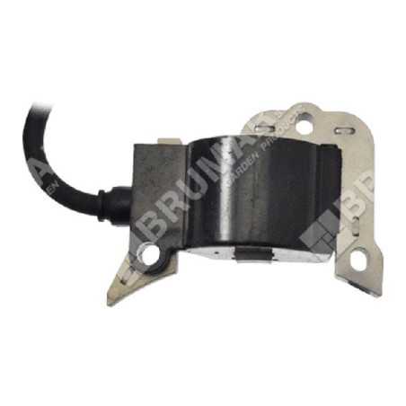 Ignition coil for ATLAS COPCO pneumatic hammers COMPATIBLE - 051166 | NewgardenParts.com