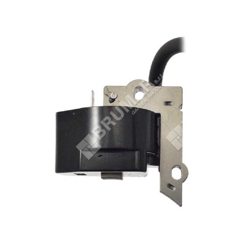 Bobina accensione per decespugliatori POULAN 545024901 COMPATIBILE - 051165