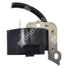 Bobine d'allumage pour débroussailleuses et souffleurs MTD - COMPATIBLE YARD-MAN 753.04324 - 051163