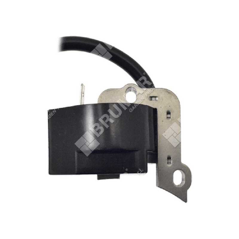 Ignition coil for MTD brushcutters and blowers - YARD-MAN 753.04324 COMPATIBLE - 051163 Ignition coil for MTD brushcutters and blowers - YARD-MAN 753.04324 COMPATIBLE - 051163