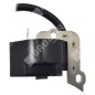 Bobina de encendido para desbrozadoras y sopladores MTD - YARD-MAN 753.04324 COMPATIBLE - 051163